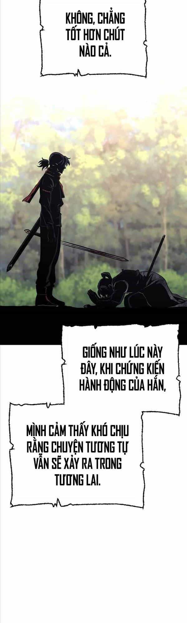 Thiên Ma Phi Thăng Truyện - Chương 70 - ảnh 65