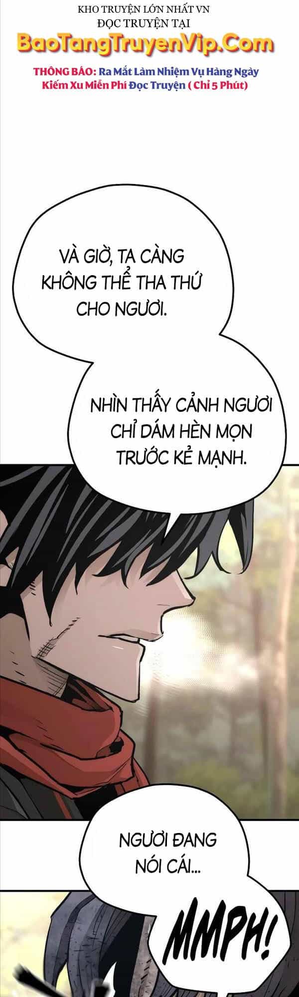 Thiên Ma Phi Thăng Truyện - Chương 70 - ảnh 70