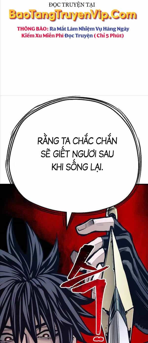 Thiên Ma Phi Thăng Truyện - Chương 70 - ảnh 72
