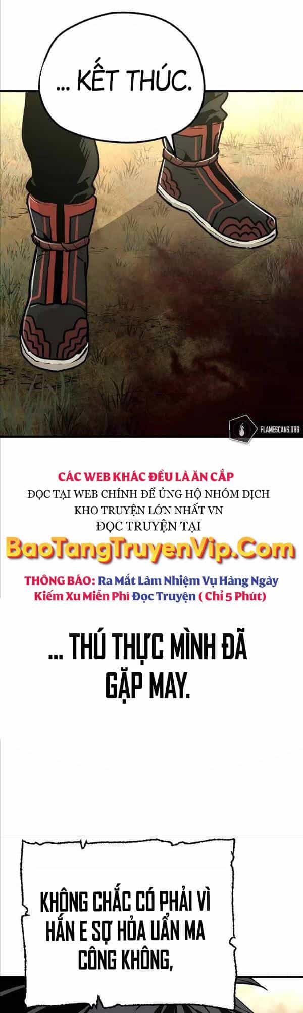 Thiên Ma Phi Thăng Truyện - Chương 70 - ảnh 76