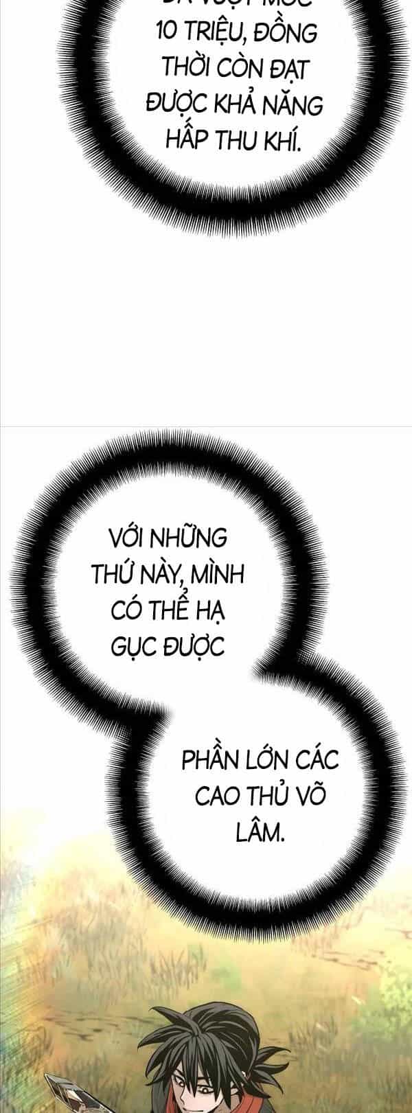 Thiên Ma Phi Thăng Truyện - Chương 70 - ảnh 85