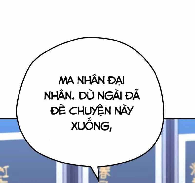 Thiên Ma Phi Thăng Truyện - Chương 71 - ảnh 104