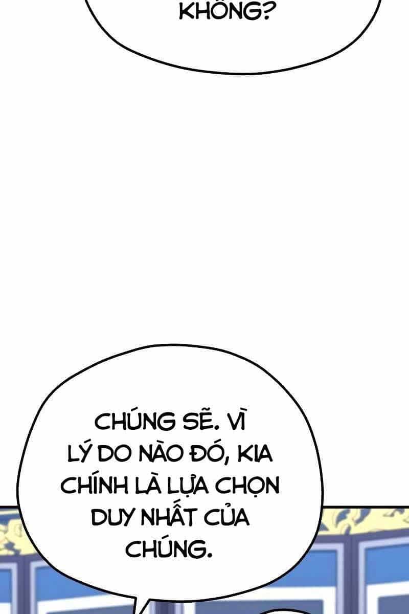 Thiên Ma Phi Thăng Truyện - Chương 71 - ảnh 106