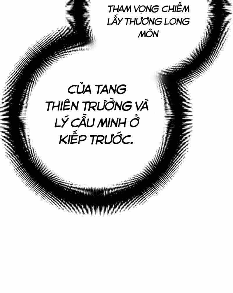 Thiên Ma Phi Thăng Truyện - Chương 71 - ảnh 112
