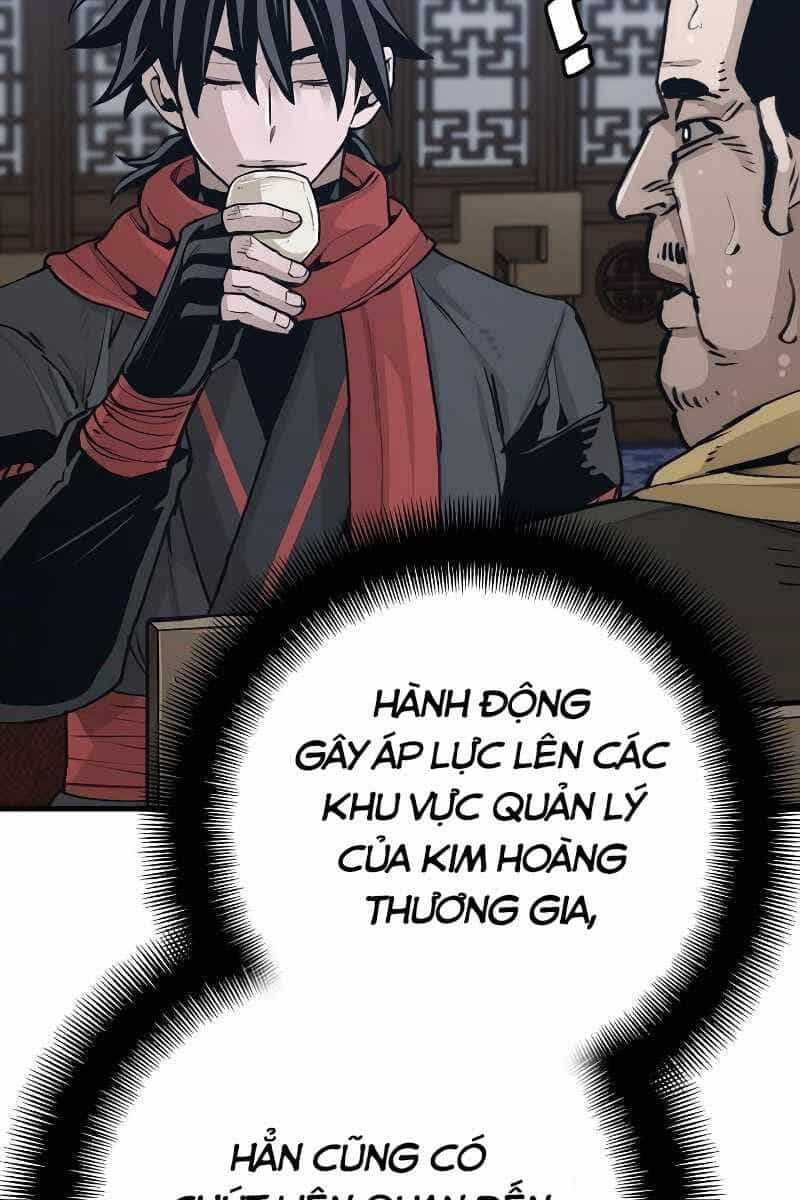 Thiên Ma Phi Thăng Truyện - Chương 71 - ảnh 114