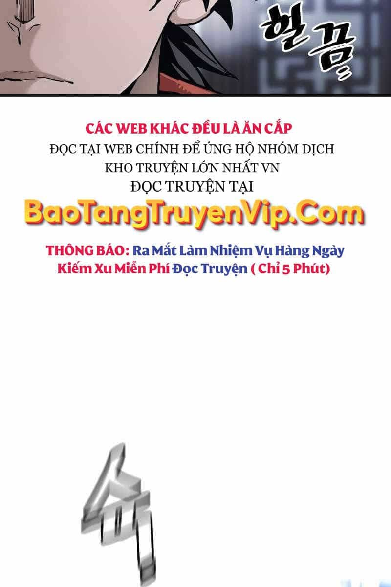 Thiên Ma Phi Thăng Truyện - Chương 71 - ảnh 116