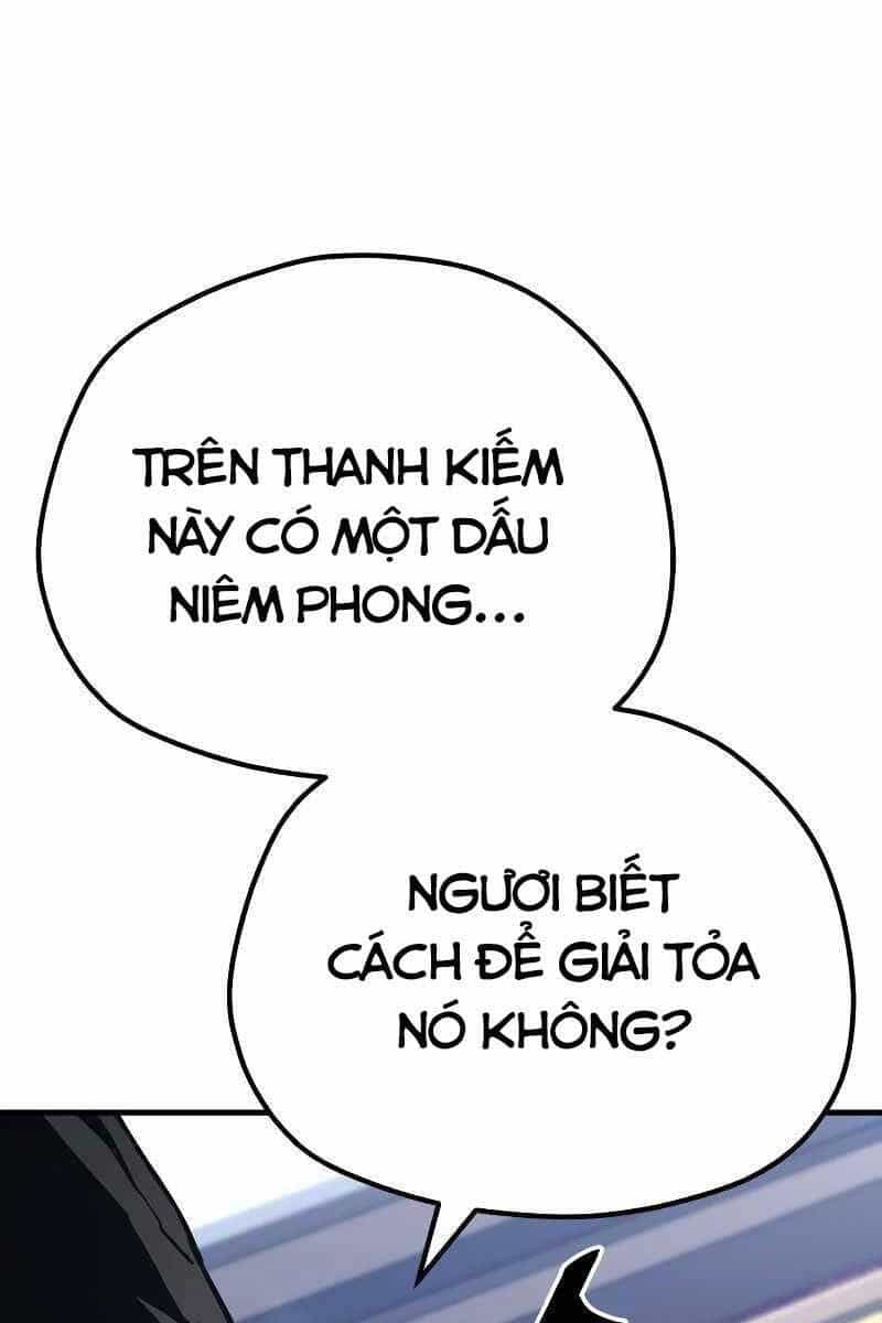 Thiên Ma Phi Thăng Truyện - Chương 71 - ảnh 123