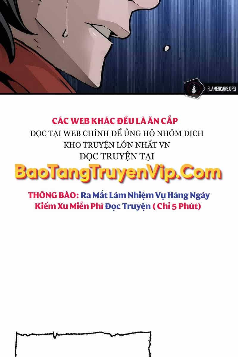 Thiên Ma Phi Thăng Truyện - Chương 71 - ảnh 128