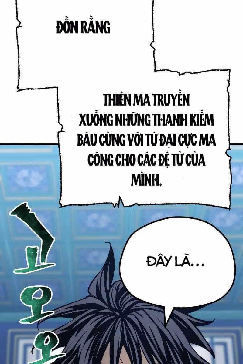 Thiên Ma Phi Thăng Truyện - Chương 71 - ảnh 129