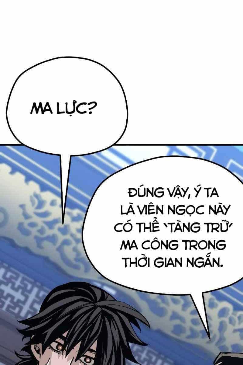 Thiên Ma Phi Thăng Truyện - Chương 71 - ảnh 134