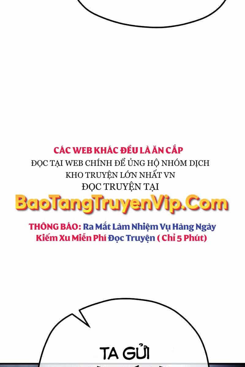 Thiên Ma Phi Thăng Truyện - Chương 71 - ảnh 138
