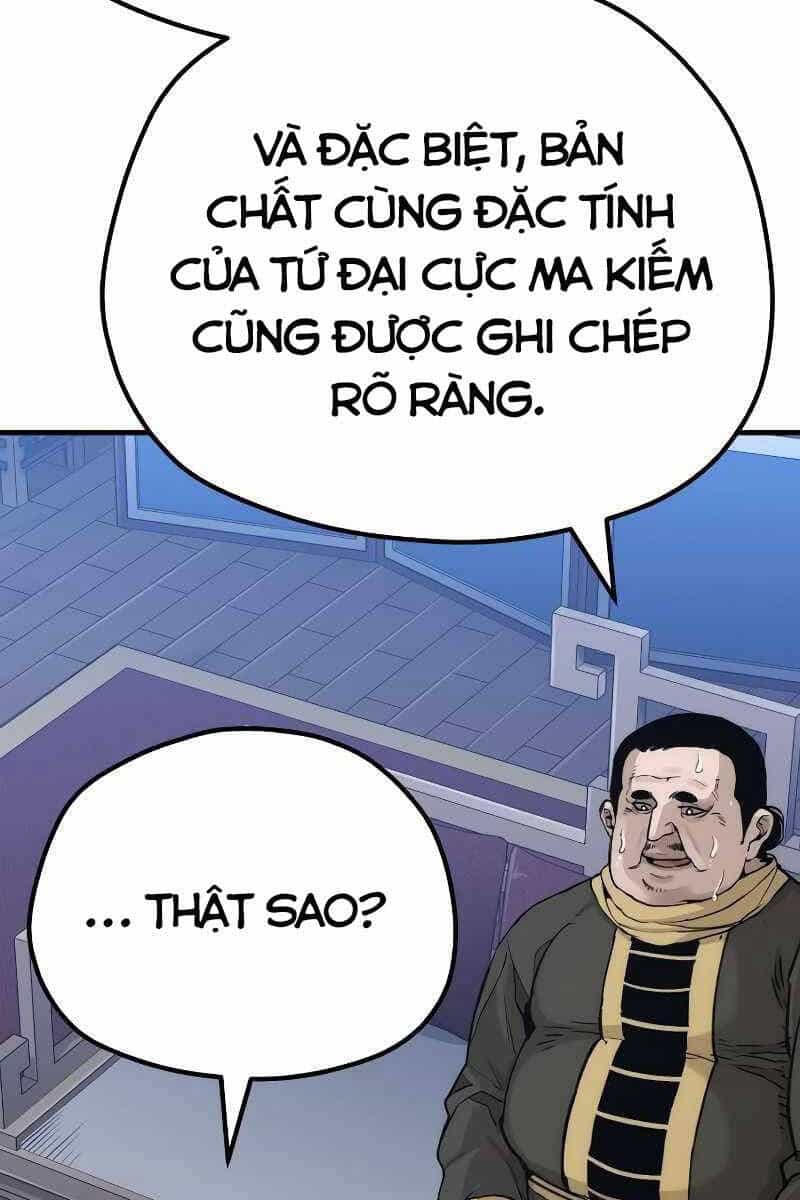 Thiên Ma Phi Thăng Truyện - Chương 71 - ảnh 142