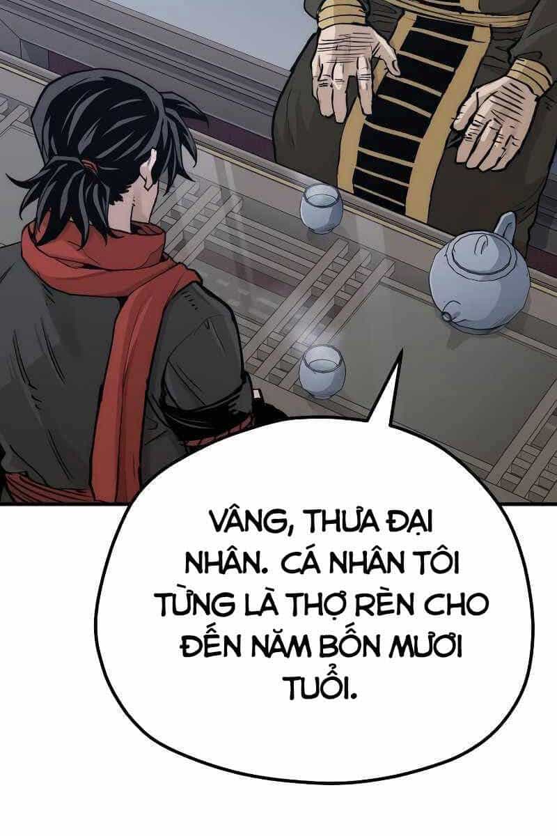 Thiên Ma Phi Thăng Truyện - Chương 71 - ảnh 143