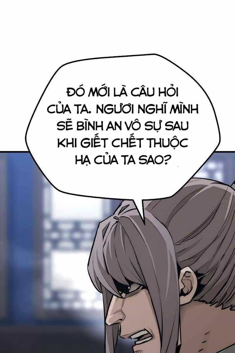 Thiên Ma Phi Thăng Truyện - Chương 71 - ảnh 15