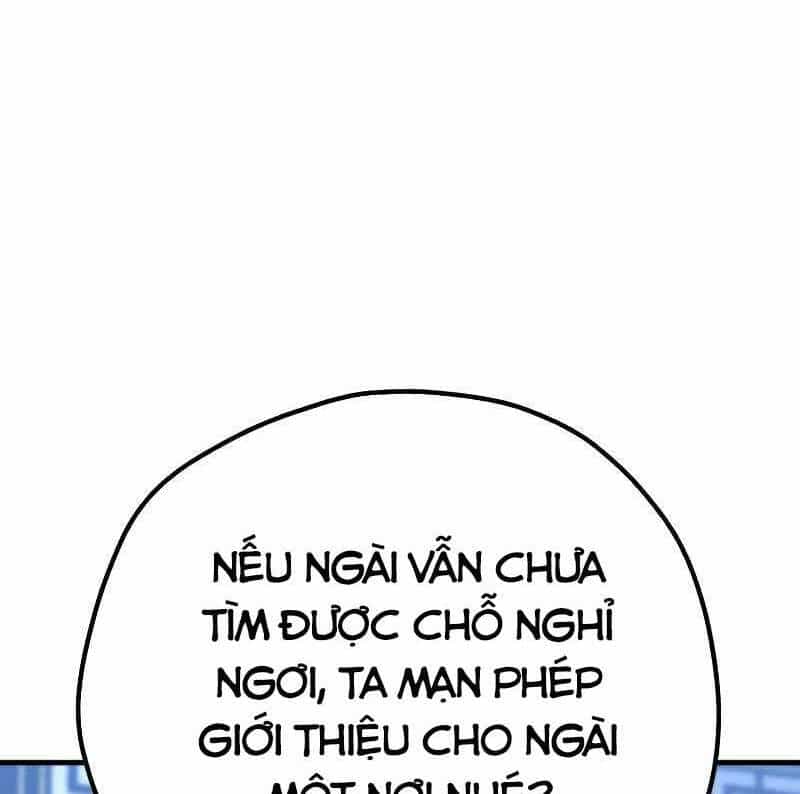 Thiên Ma Phi Thăng Truyện - Chương 71 - ảnh 150