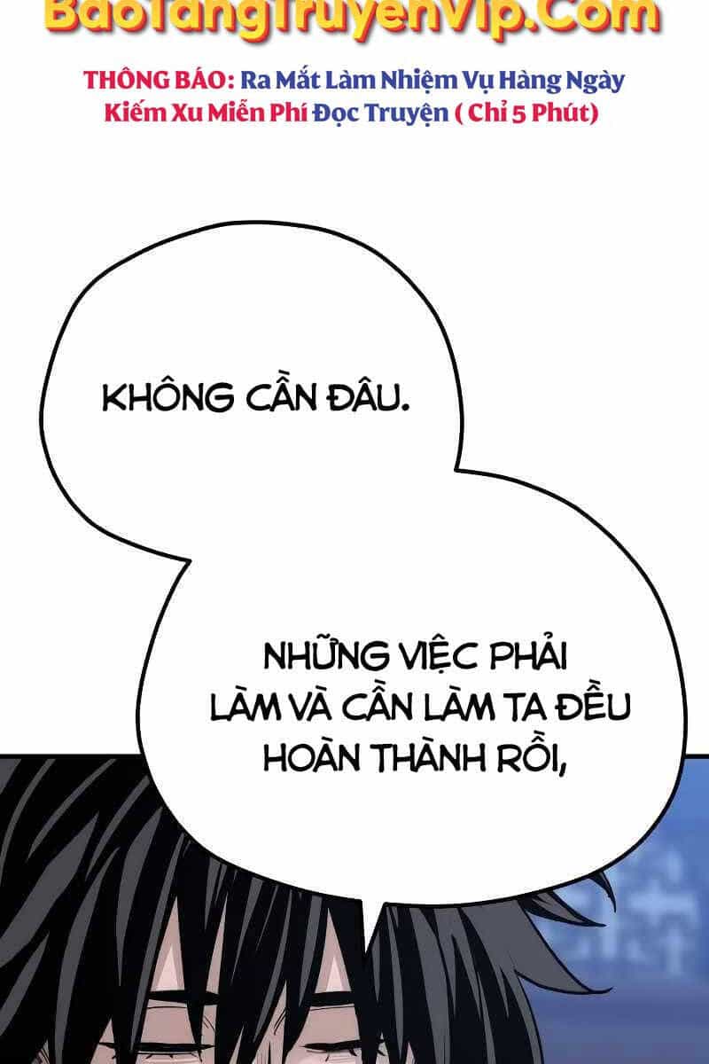 Thiên Ma Phi Thăng Truyện - Chương 71 - ảnh 152