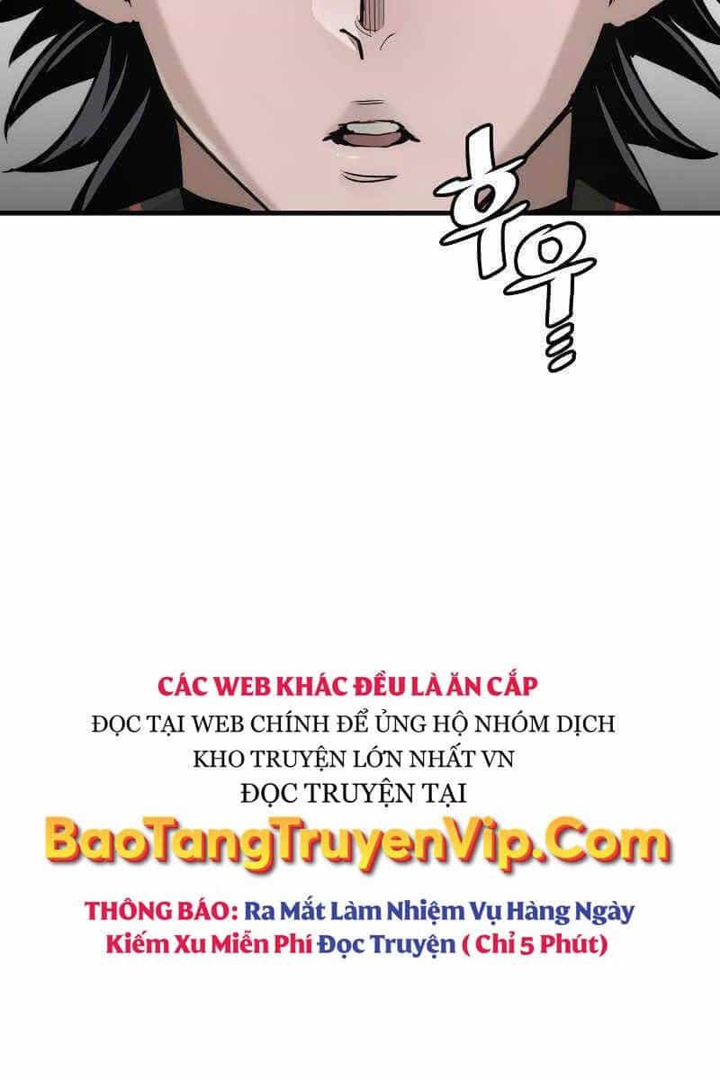 Thiên Ma Phi Thăng Truyện - Chương 71 - ảnh 163