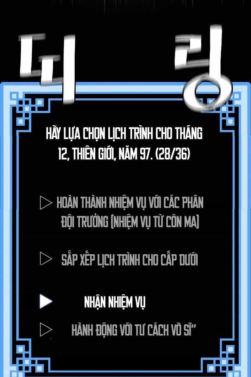 Thiên Ma Phi Thăng Truyện - Chương 71 - ảnh 166