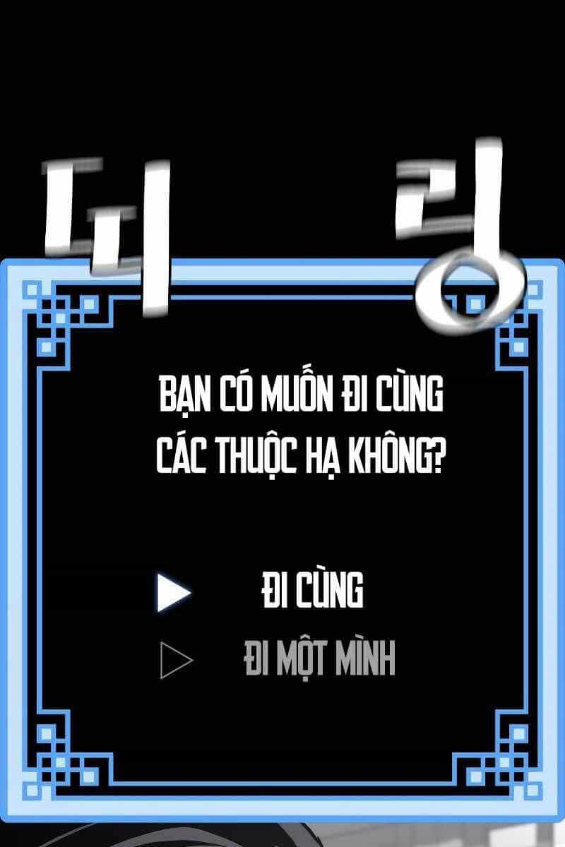 Thiên Ma Phi Thăng Truyện - Chương 71 - ảnh 173