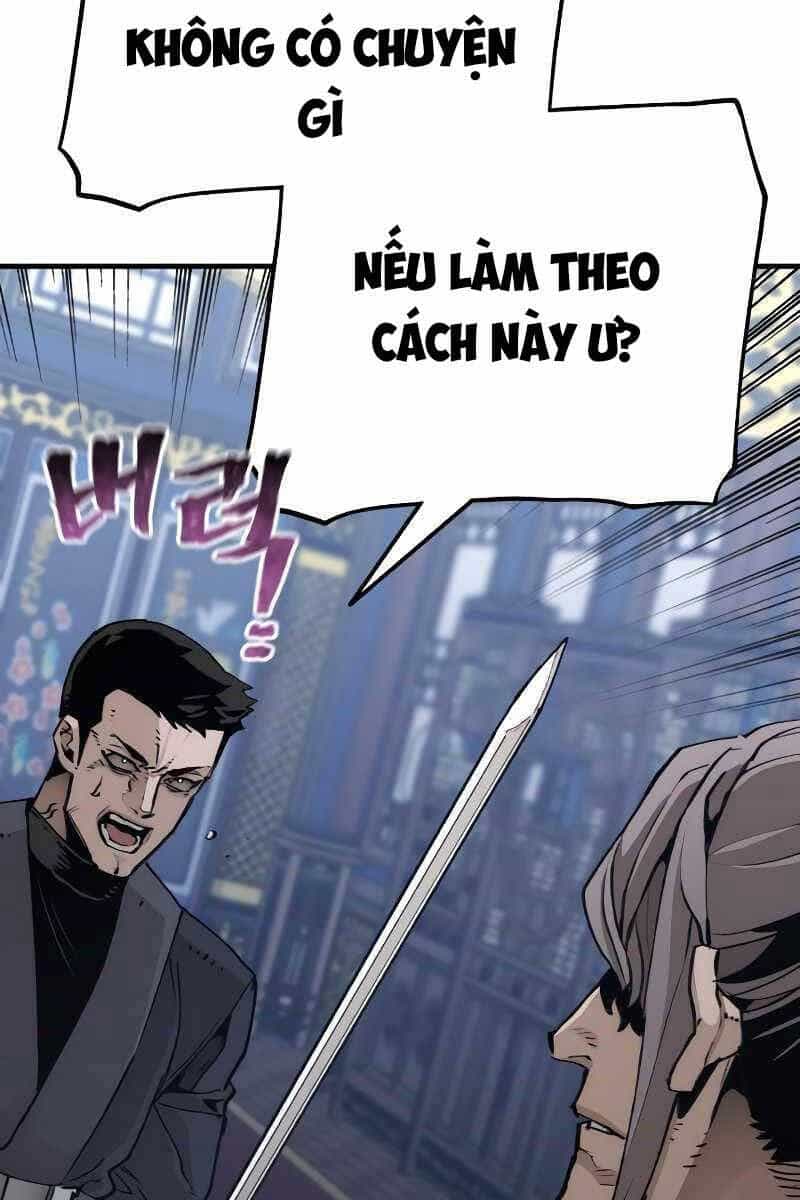 Thiên Ma Phi Thăng Truyện - Chương 71 - ảnh 18