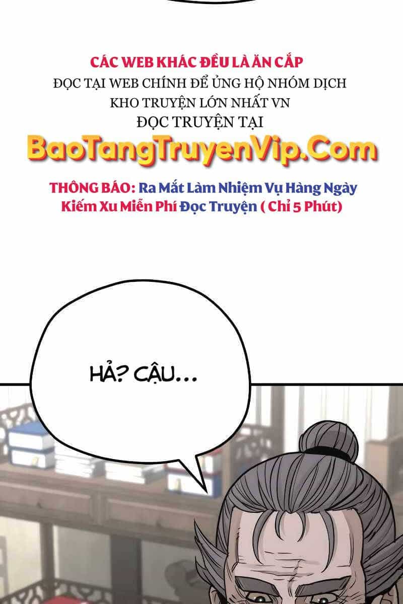 Thiên Ma Phi Thăng Truyện - Chương 71 - ảnh 180