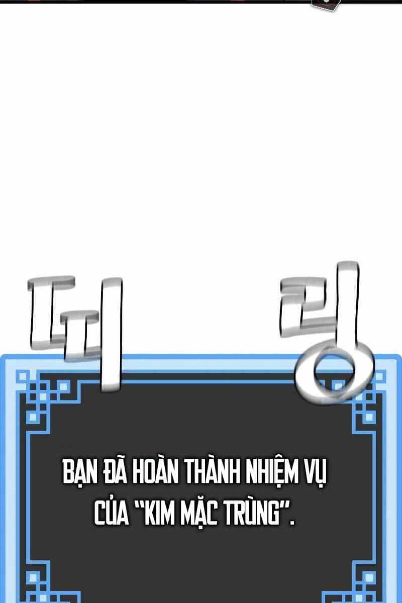 Thiên Ma Phi Thăng Truyện - Chương 71 - ảnh 185