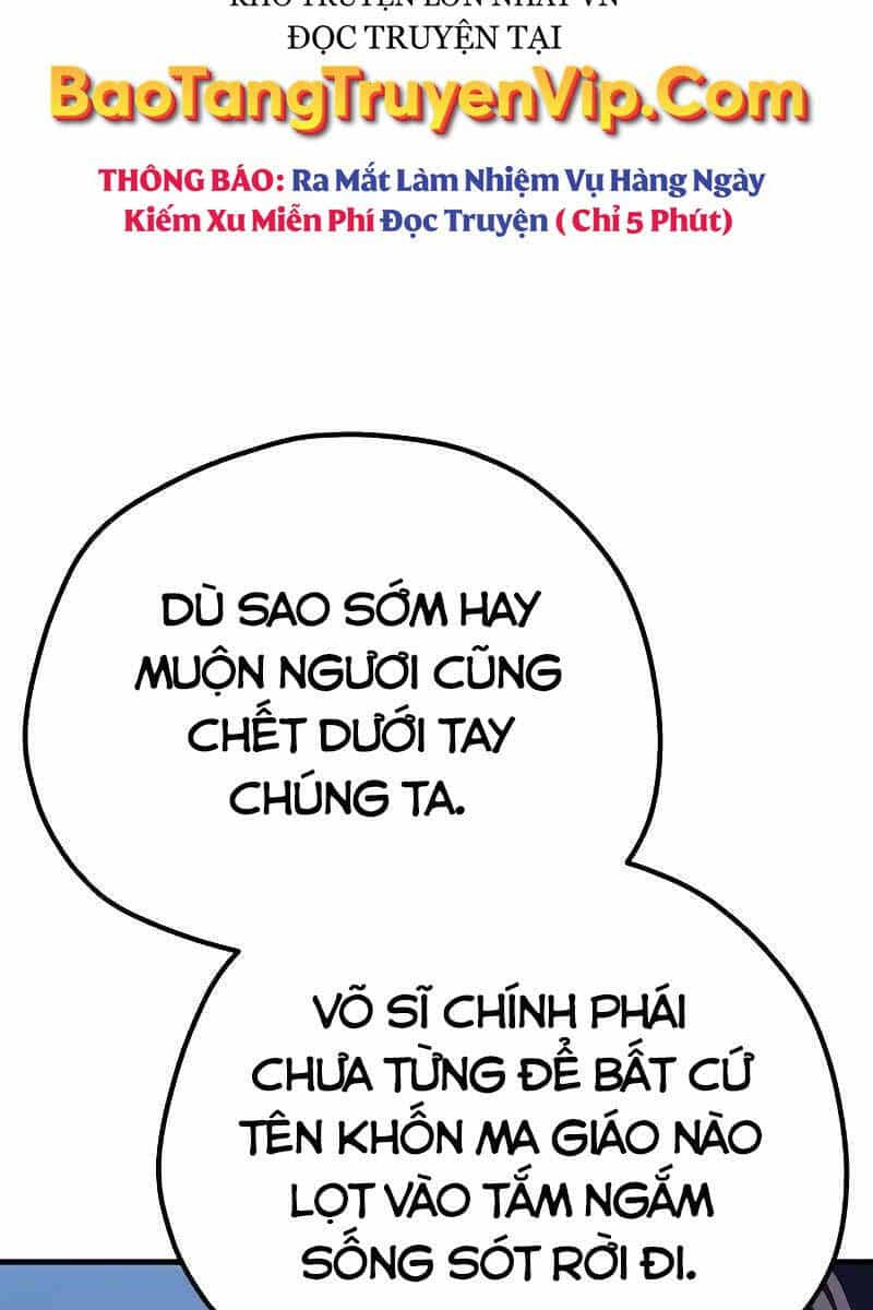 Thiên Ma Phi Thăng Truyện - Chương 71 - ảnh 21