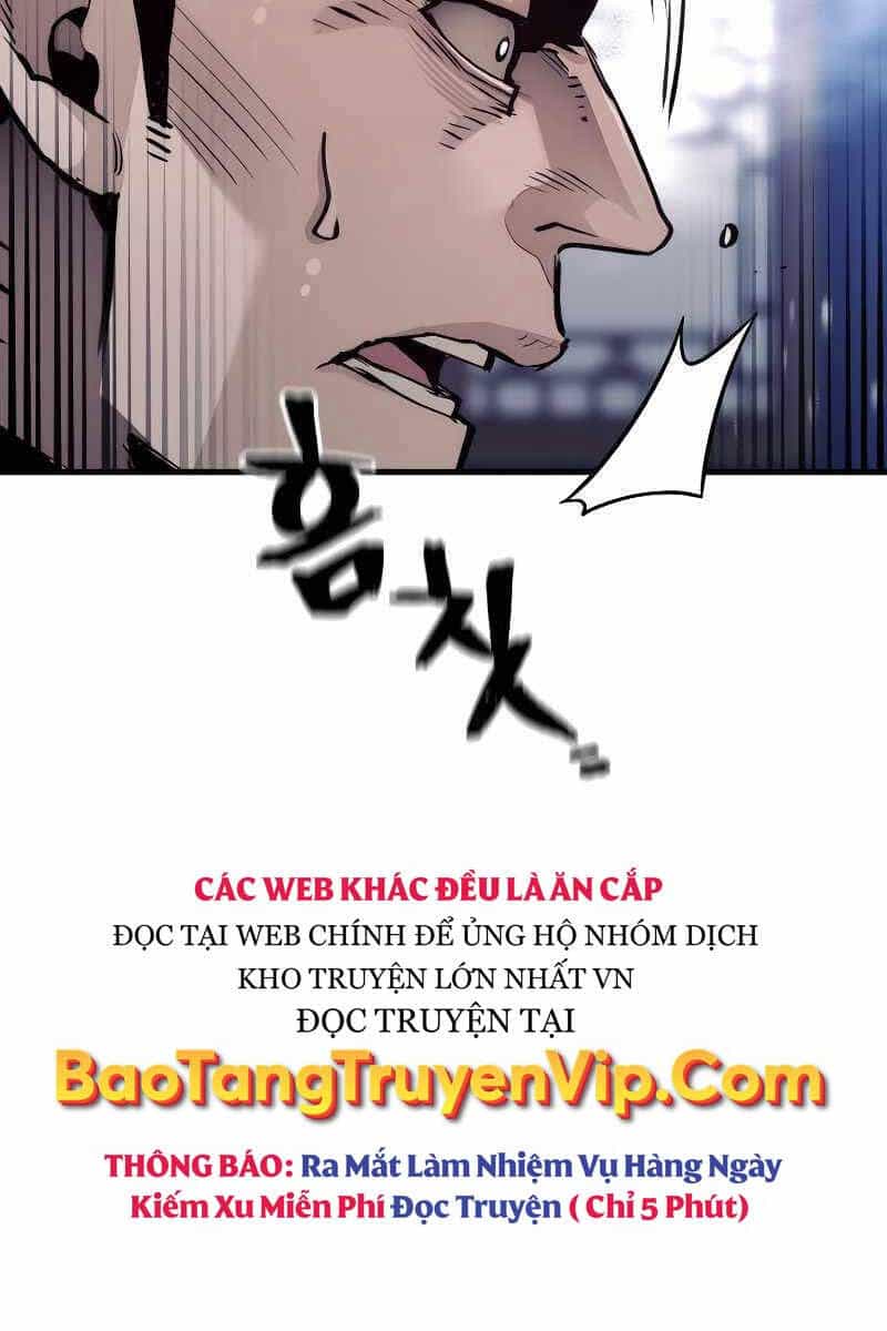 Thiên Ma Phi Thăng Truyện - Chương 71 - ảnh 31