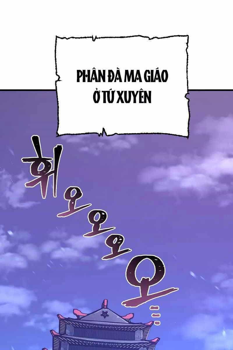 Thiên Ma Phi Thăng Truyện - Chương 71 - ảnh 4