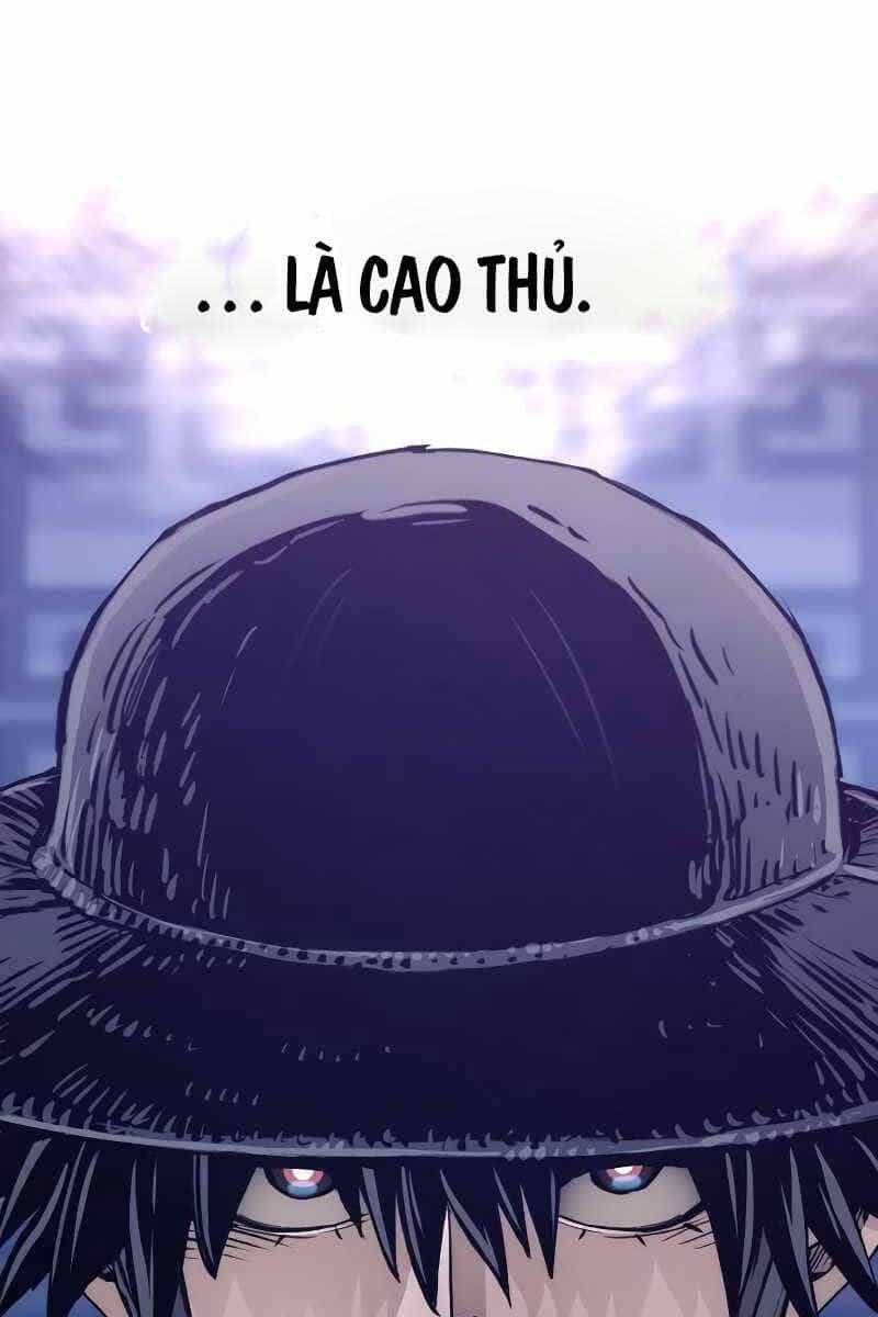 Thiên Ma Phi Thăng Truyện - Chương 71 - ảnh 44