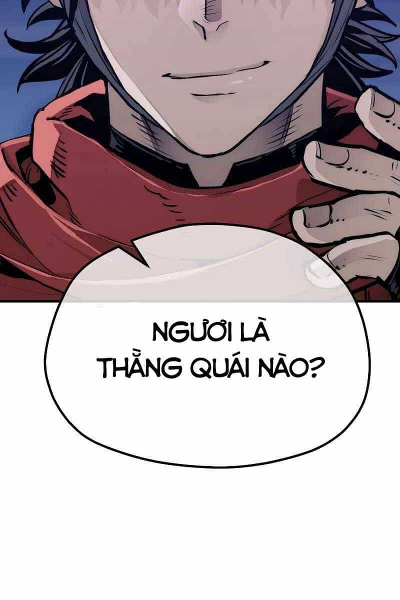 Thiên Ma Phi Thăng Truyện - Chương 71 - ảnh 45