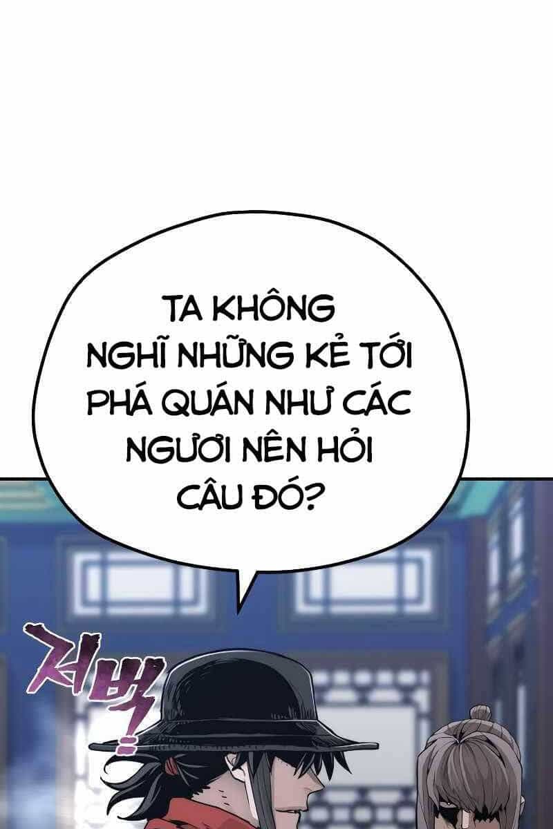 Thiên Ma Phi Thăng Truyện - Chương 71 - ảnh 46