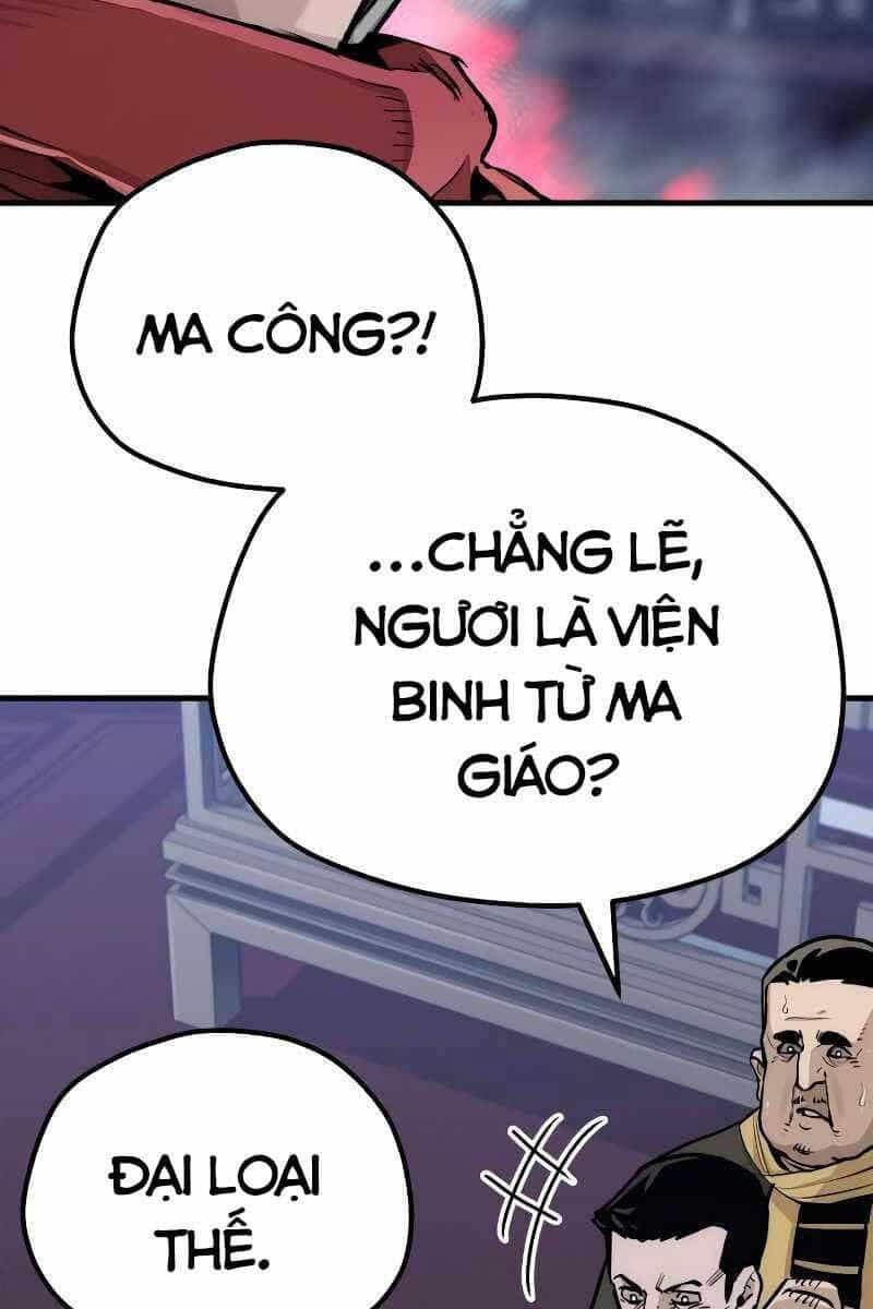 Thiên Ma Phi Thăng Truyện - Chương 71 - ảnh 52