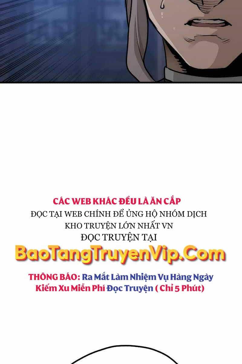 Thiên Ma Phi Thăng Truyện - Chương 71 - ảnh 68