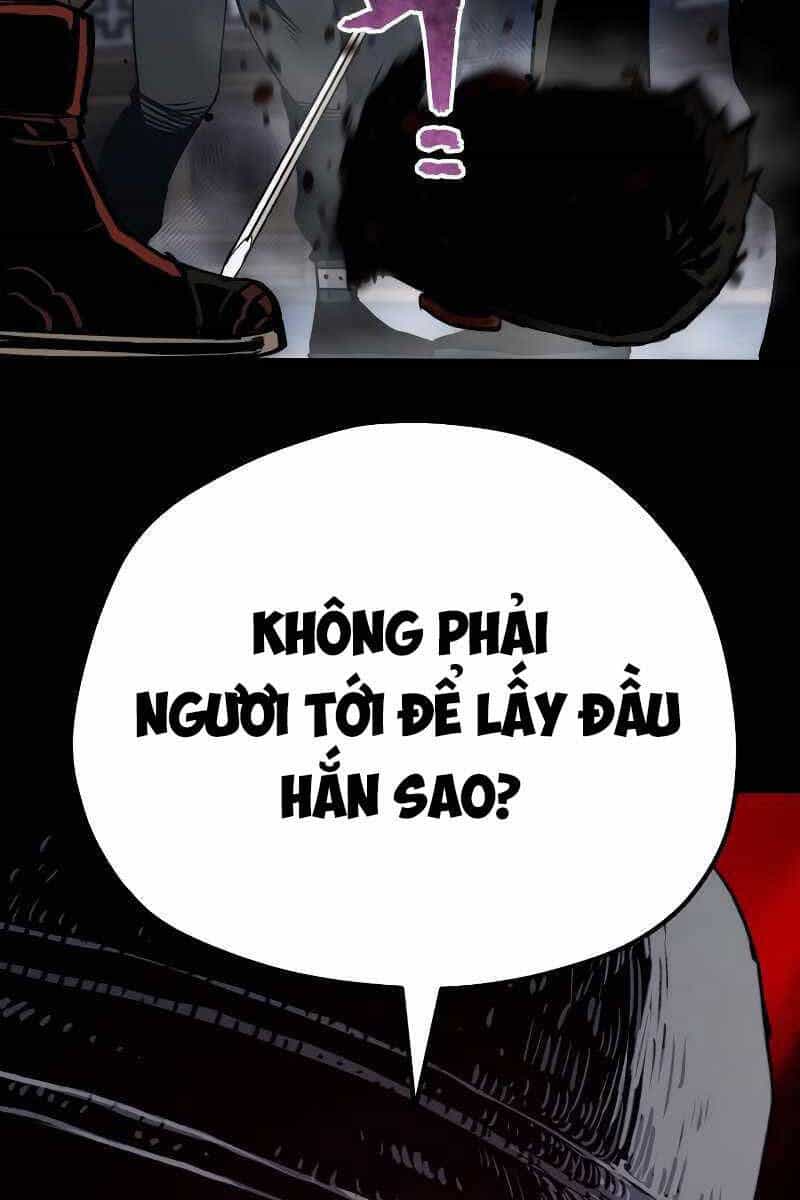 Thiên Ma Phi Thăng Truyện - Chương 71 - ảnh 70