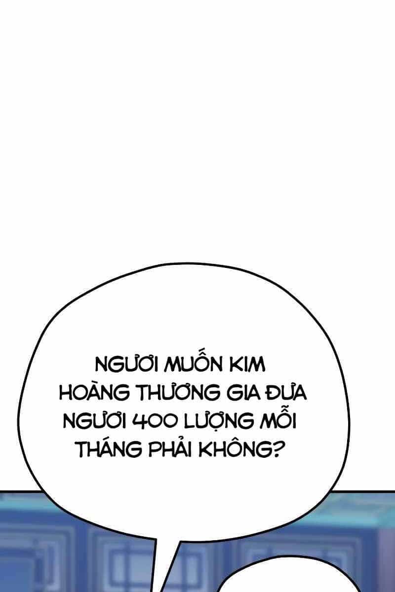Thiên Ma Phi Thăng Truyện - Chương 71 - ảnh 72