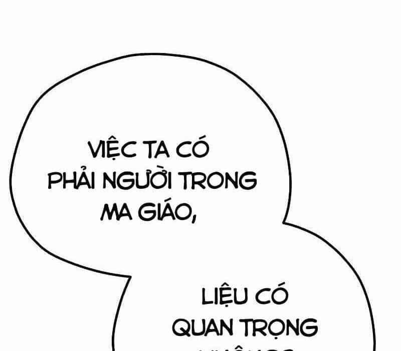 Thiên Ma Phi Thăng Truyện - Chương 71 - ảnh 76