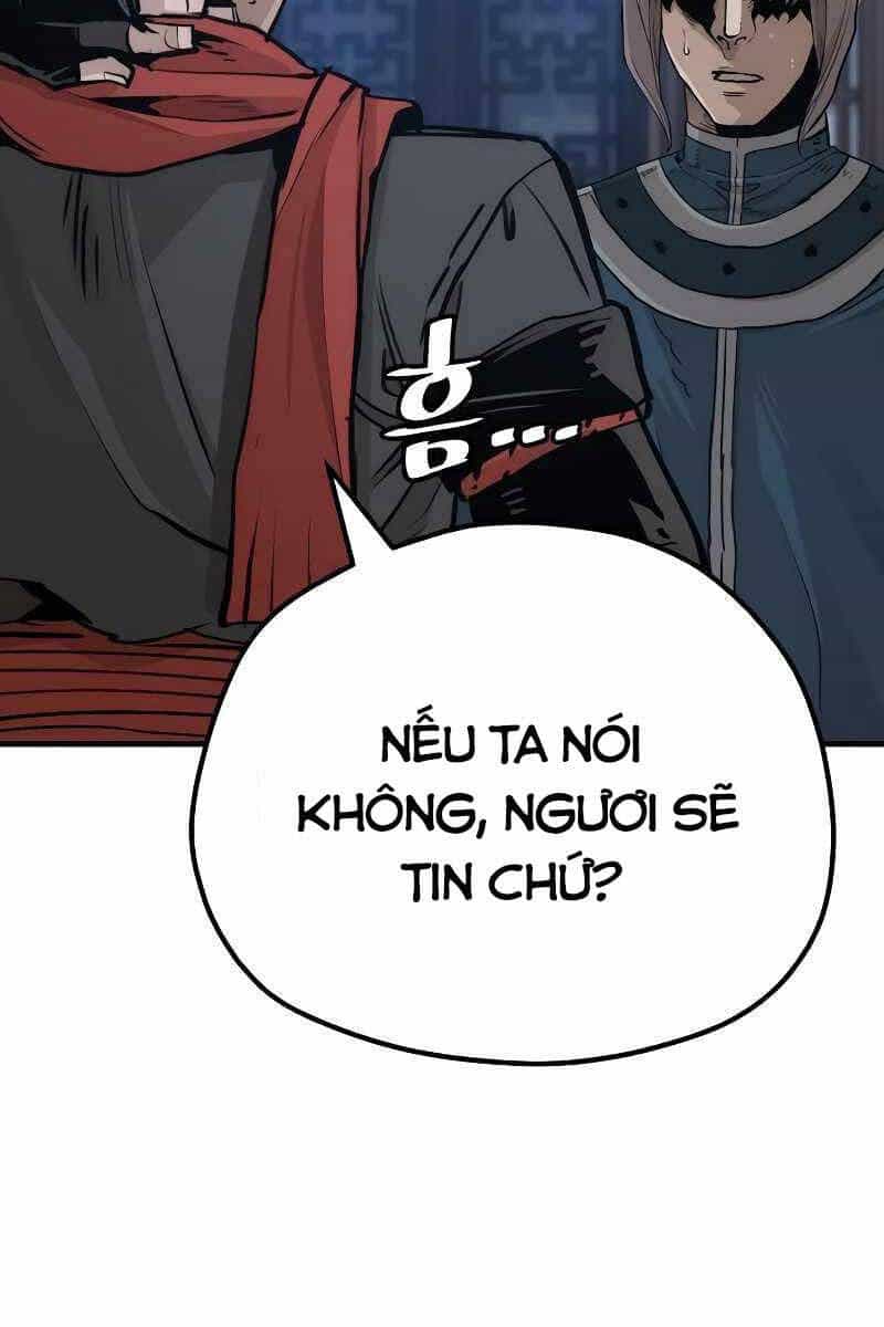 Thiên Ma Phi Thăng Truyện - Chương 71 - ảnh 79