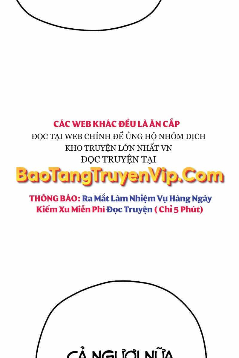 Thiên Ma Phi Thăng Truyện - Chương 71 - ảnh 88