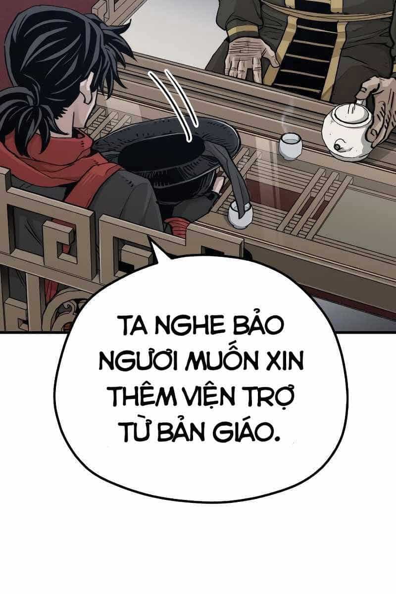Thiên Ma Phi Thăng Truyện - Chương 71 - ảnh 99