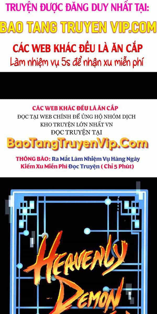 Thiên Ma Phi Thăng Truyện - Chương 72 - ảnh 1