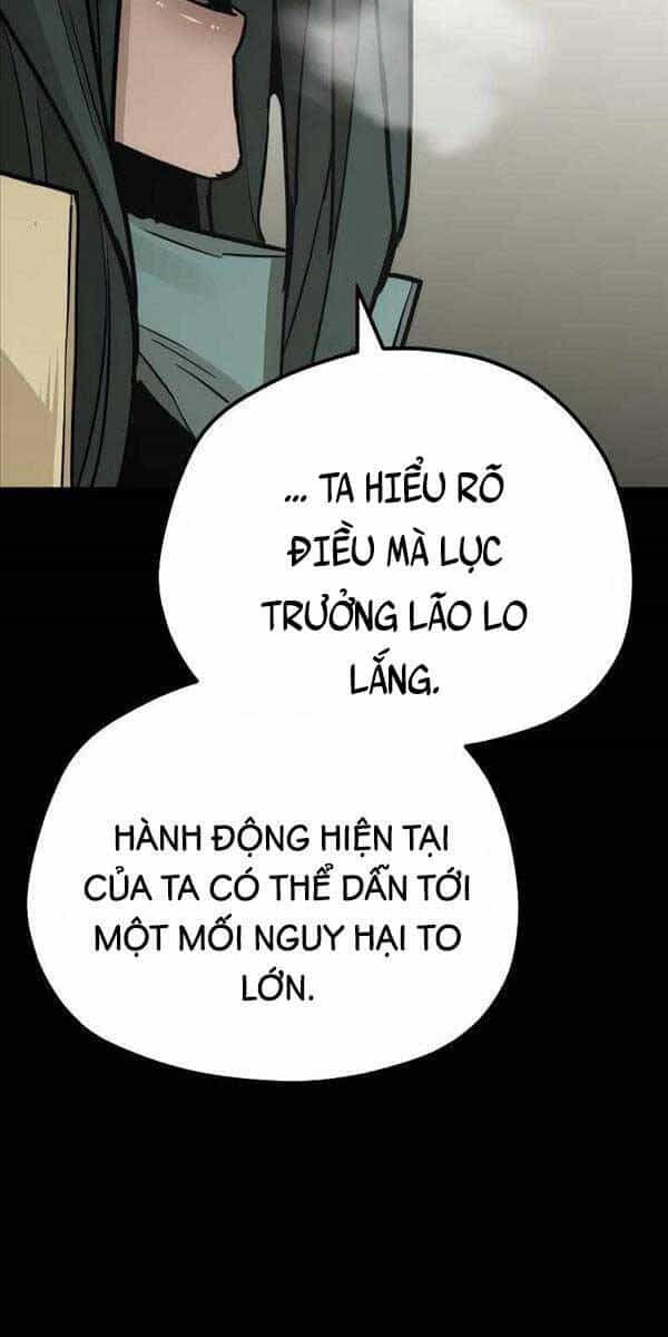 Thiên Ma Phi Thăng Truyện - Chương 72 - ảnh 105