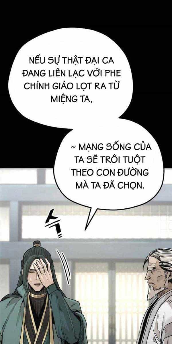 Thiên Ma Phi Thăng Truyện - Chương 72 - ảnh 106