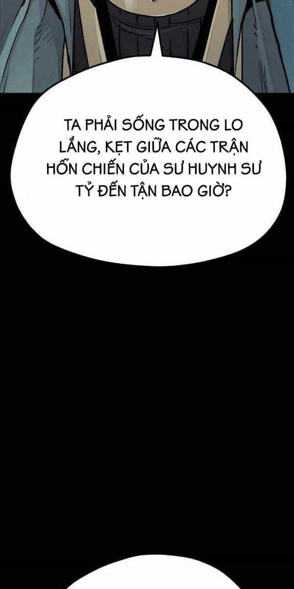 Thiên Ma Phi Thăng Truyện - Chương 72 - ảnh 109