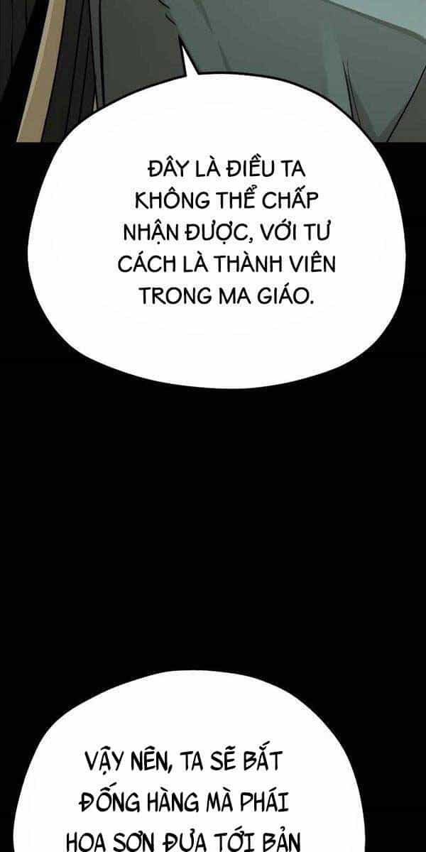 Thiên Ma Phi Thăng Truyện - Chương 72 - ảnh 114