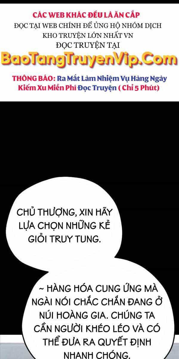 Thiên Ma Phi Thăng Truyện - Chương 72 - ảnh 121