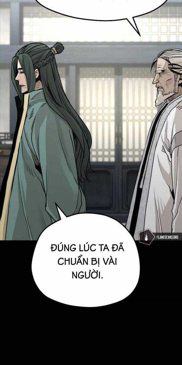 Thiên Ma Phi Thăng Truyện - Chương 72 - ảnh 122