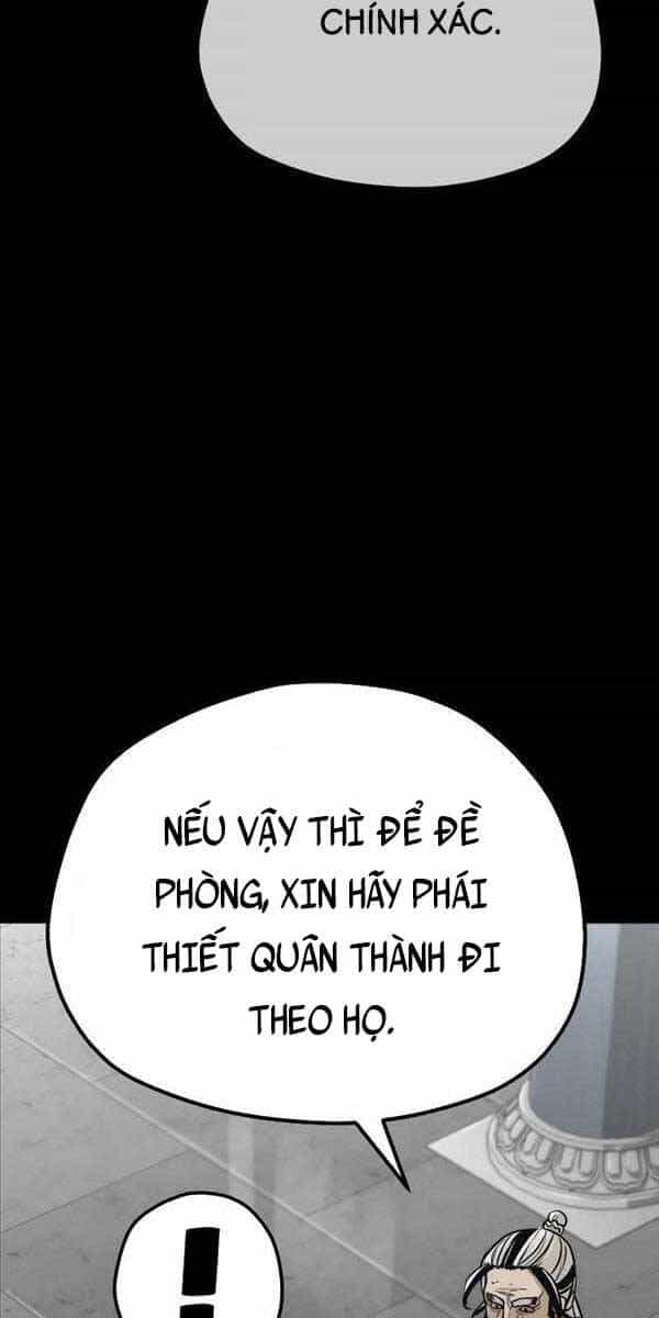 Thiên Ma Phi Thăng Truyện - Chương 72 - ảnh 124