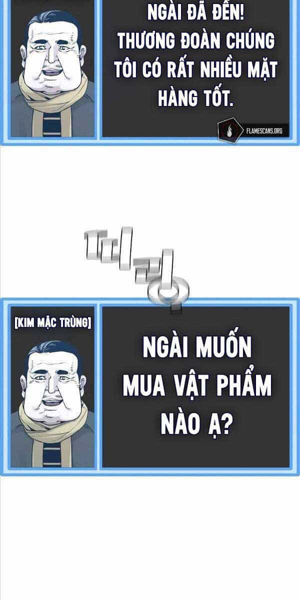 Thiên Ma Phi Thăng Truyện - Chương 72 - ảnh 13