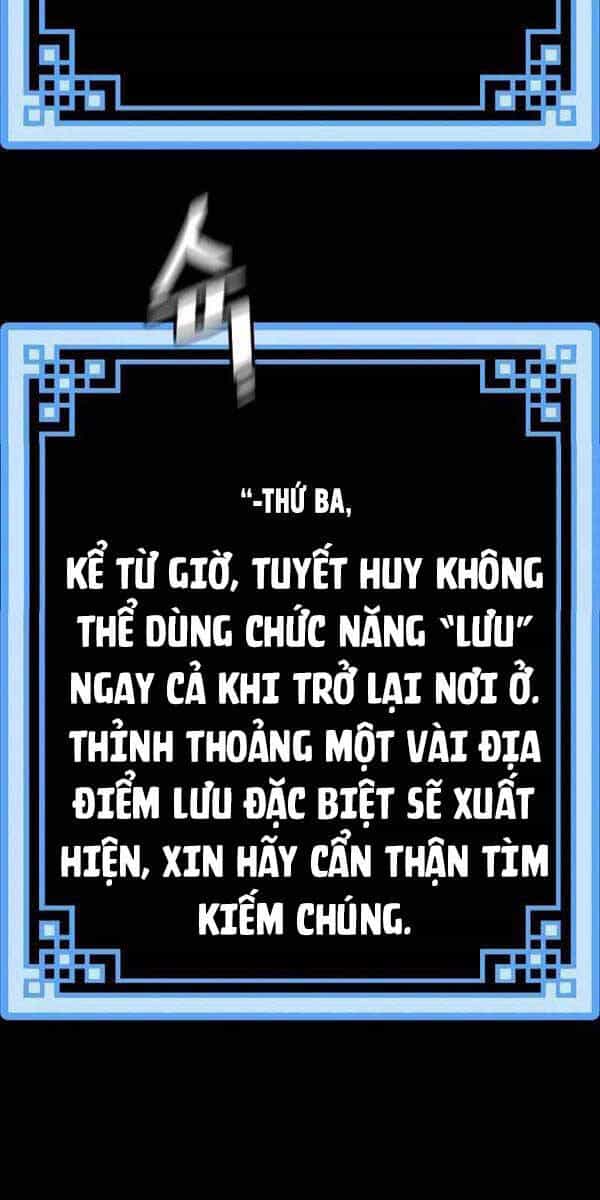 Thiên Ma Phi Thăng Truyện - Chương 72 - ảnh 135